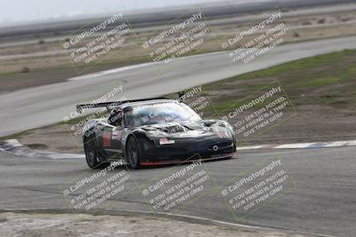 media/Jan-25-2025-Speed Ventures (Sat) [[9466ecafd9]]/Red Group/Offramp/